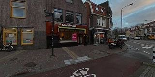 Bekijk 360° foto's