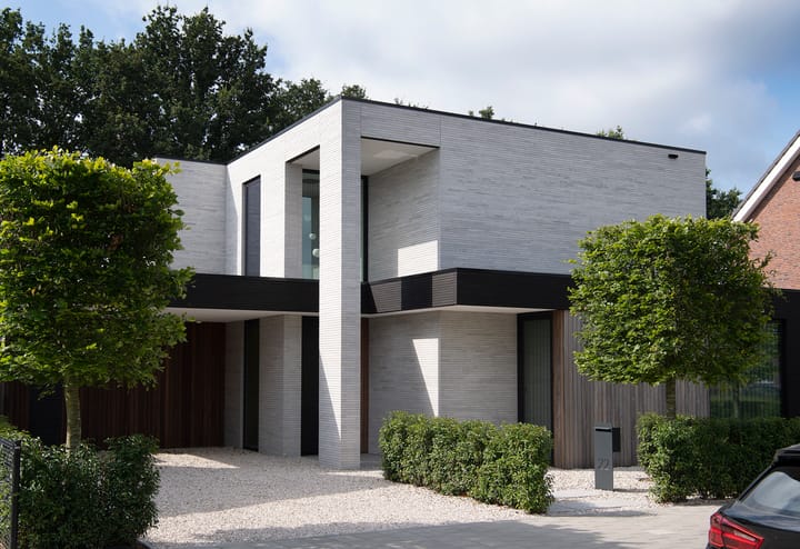 Foto 1 van Ruitenheerhof 22