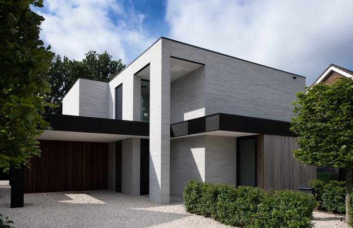 Foto 2 van Ruitenheerhof 22