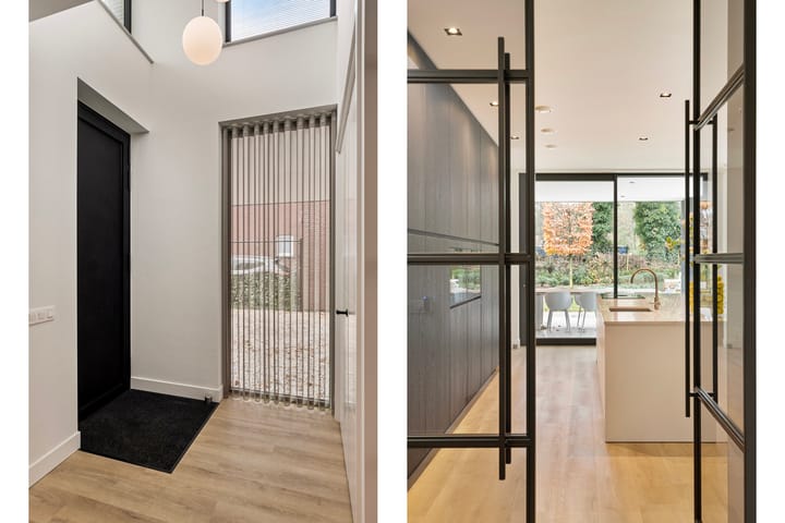 Foto 4 van Ruitenheerhof 22