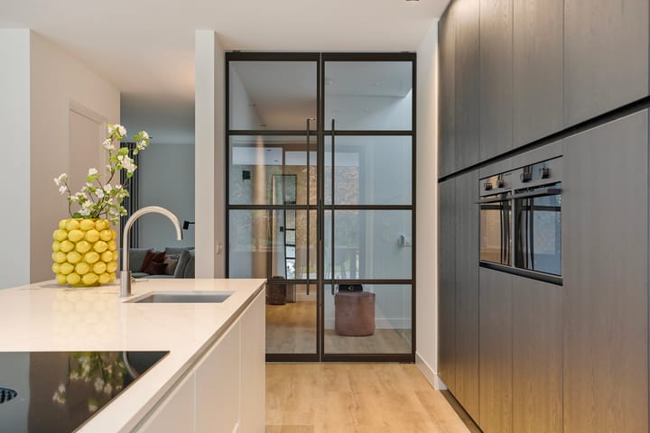 Foto 5 van Ruitenheerhof 22