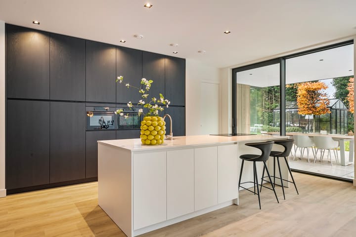 Foto 6 van Ruitenheerhof 22