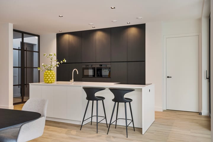 Foto 7 van Ruitenheerhof 22