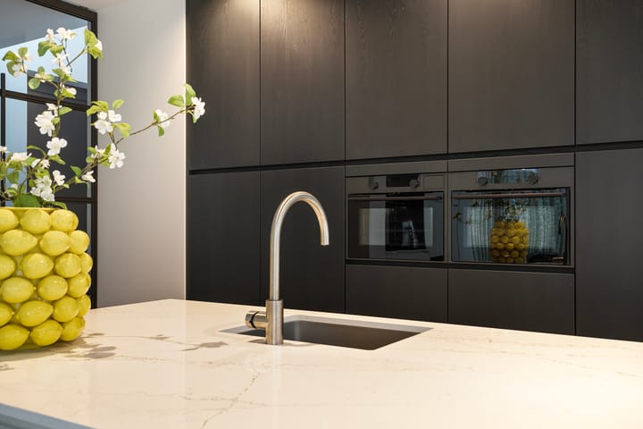 Foto 8 van Ruitenheerhof 22