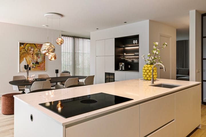 Foto 9 van Ruitenheerhof 22