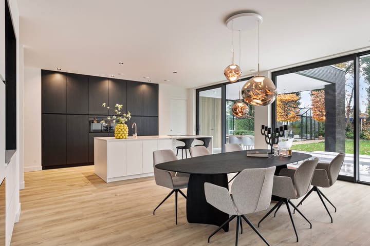 Foto 10 van Ruitenheerhof 22