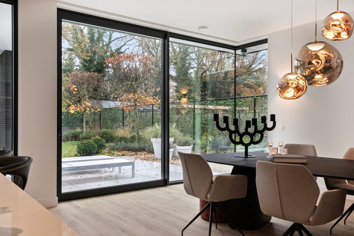 Foto 11 van Ruitenheerhof 22