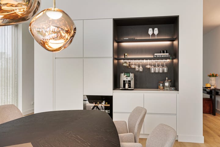 Foto 13 van Ruitenheerhof 22