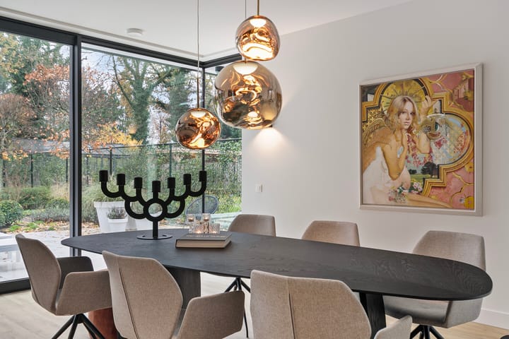 Foto 12 van Ruitenheerhof 22