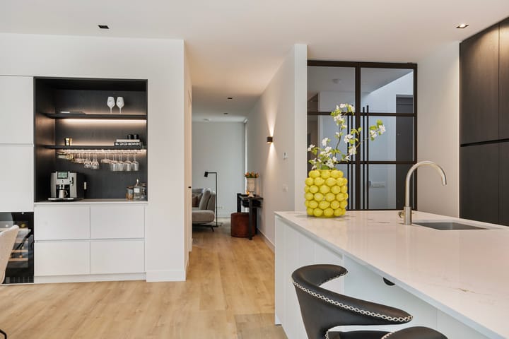 Foto 14 van Ruitenheerhof 22