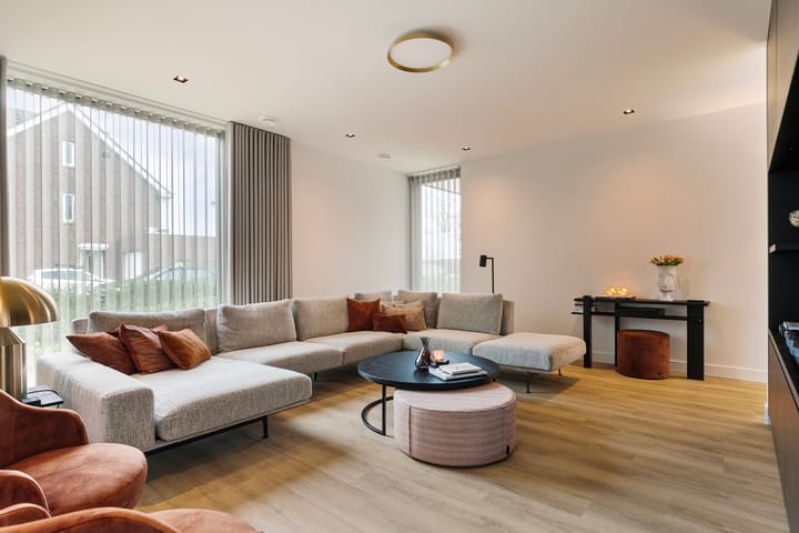 Foto 17 van Ruitenheerhof 22