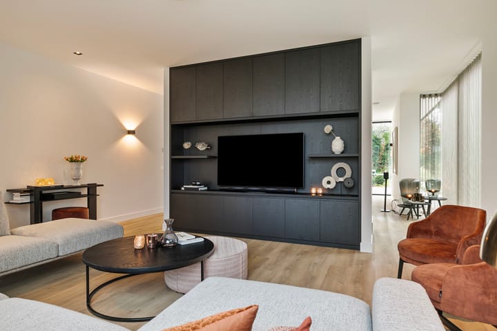 Foto 18 van Ruitenheerhof 22