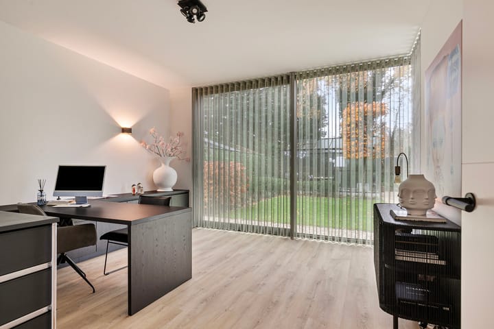 Foto 19 van Ruitenheerhof 22