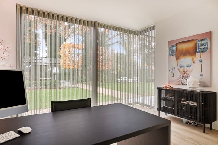 Foto 20 van Ruitenheerhof 22