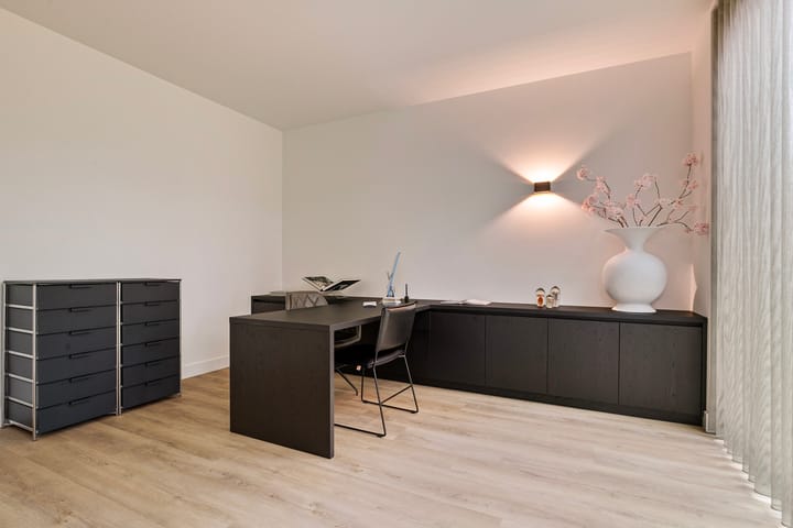 Foto 21 van Ruitenheerhof 22