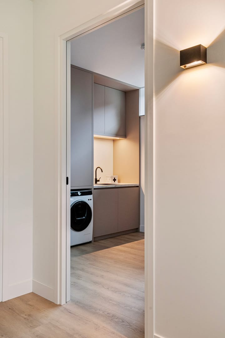 Foto 22 van Ruitenheerhof 22