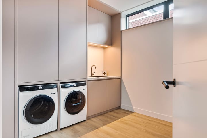 Foto 23 van Ruitenheerhof 22