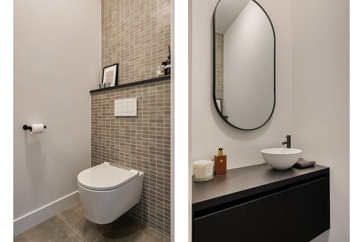 Foto 24 van Ruitenheerhof 22