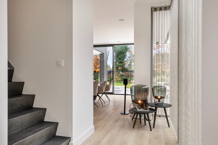 Foto 25 van Ruitenheerhof 22