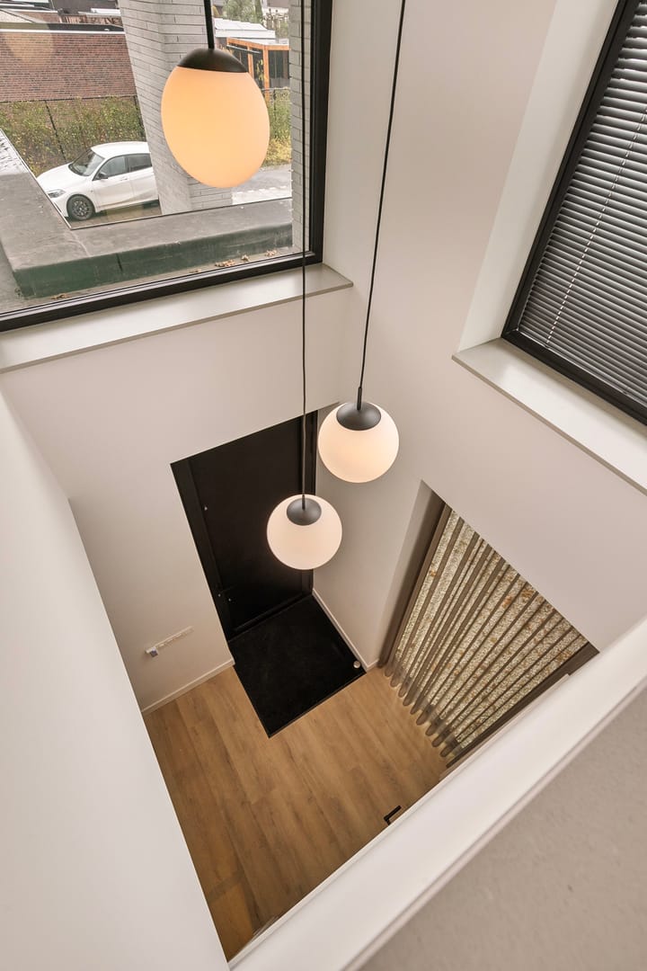 Foto 27 van Ruitenheerhof 22