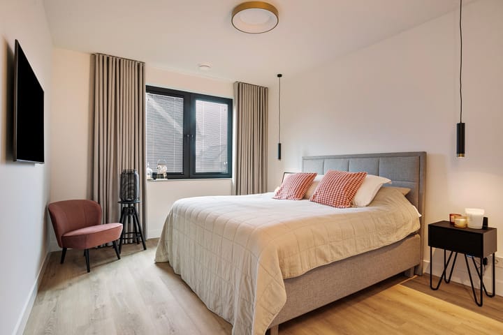 Foto 28 van Ruitenheerhof 22