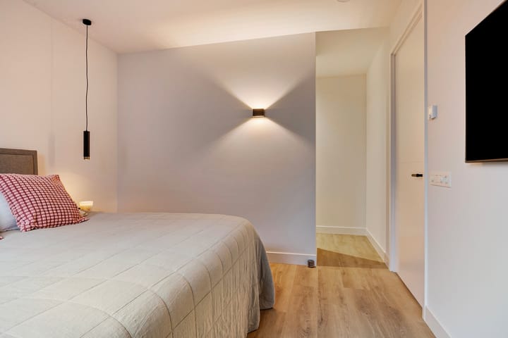 Foto 29 van Ruitenheerhof 22