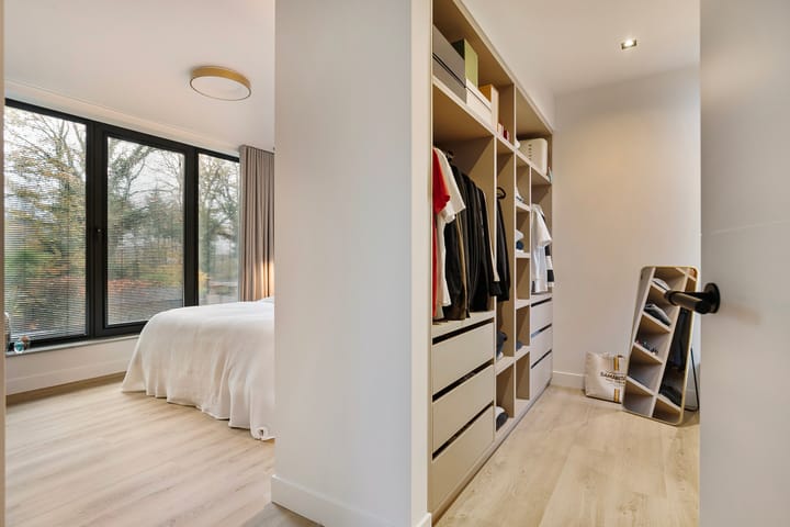 Foto 30 van Ruitenheerhof 22