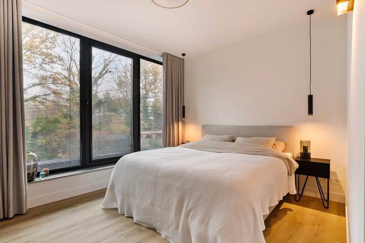 Foto 31 van Ruitenheerhof 22