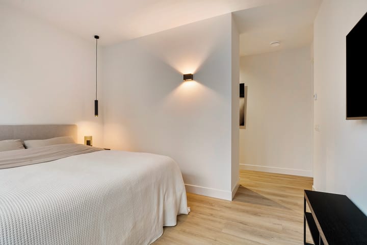 Foto 32 van Ruitenheerhof 22