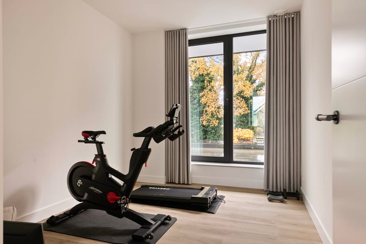 Foto 33 van Ruitenheerhof 22