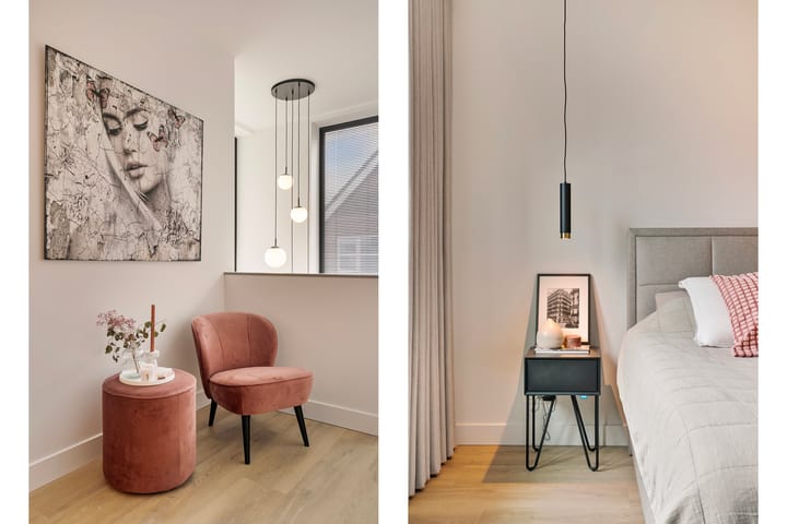 Foto 34 van Ruitenheerhof 22