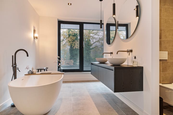 Foto 35 van Ruitenheerhof 22