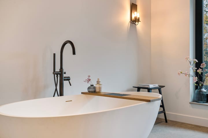 Foto 36 van Ruitenheerhof 22