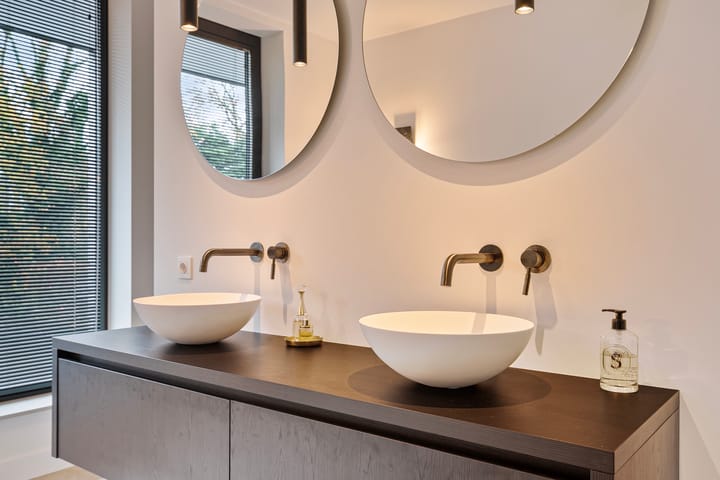 Foto 37 van Ruitenheerhof 22