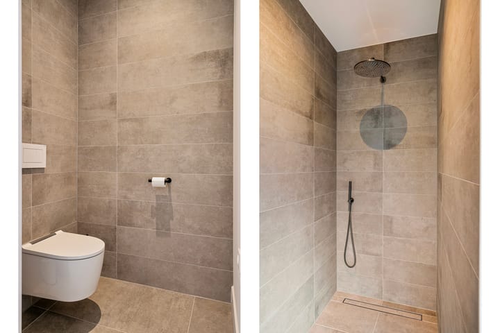 Foto 38 van Ruitenheerhof 22