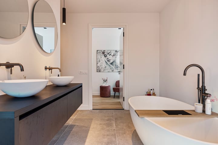 Foto 39 van Ruitenheerhof 22