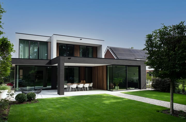 Foto 40 van Ruitenheerhof 22