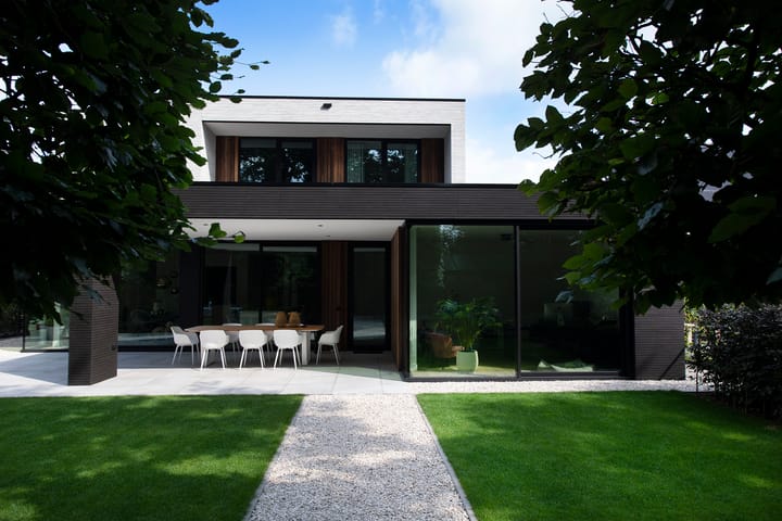 Foto 41 van Ruitenheerhof 22