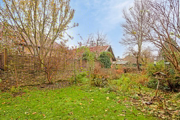 Foto 4 van Dorpstraat 1