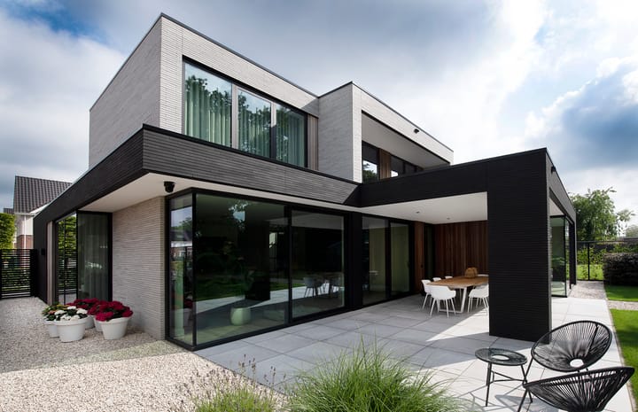 Foto 42 van Ruitenheerhof 22