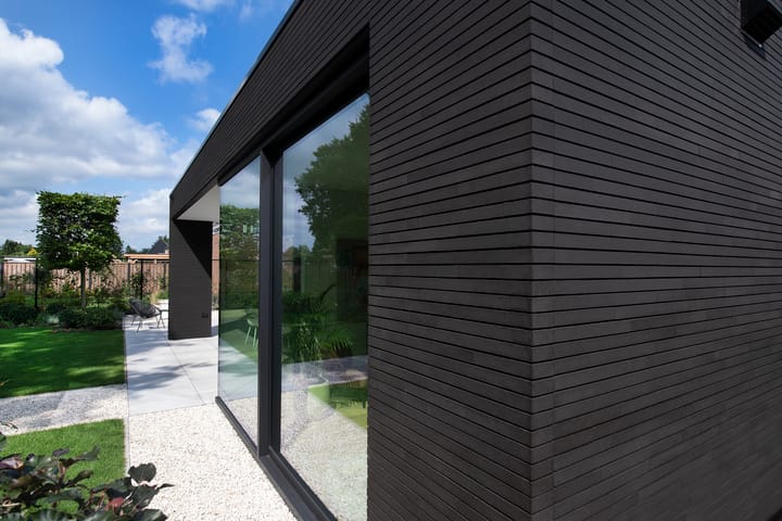 Foto 43 van Ruitenheerhof 22