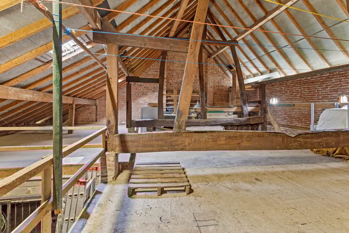 Foto 56 van Dorpstraat 1