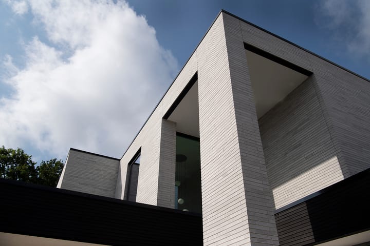 Foto 44 van Ruitenheerhof 22