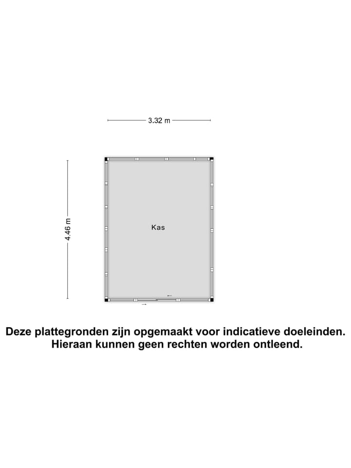 Foto 48 van Ruitenheerhof 22