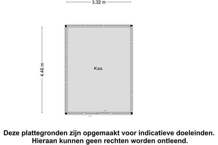 Bekijk foto 48 van Ruitenheerhof 22