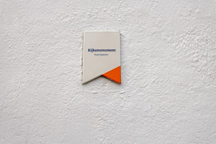 Foto 9 van Dorpstraat 1