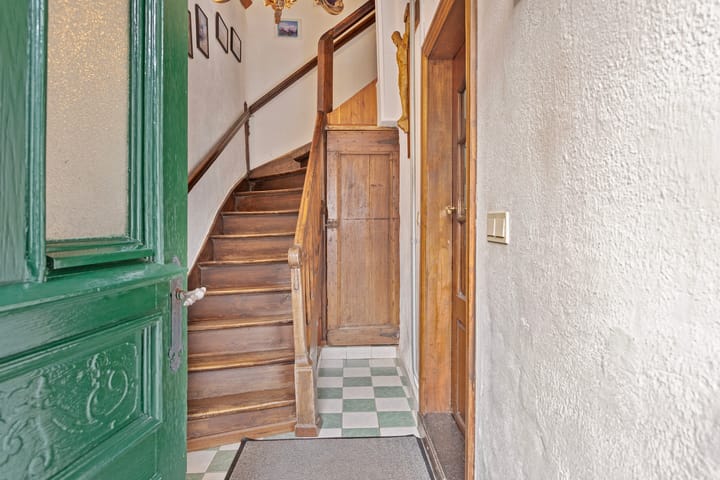 Foto 10 van Dorpstraat 1