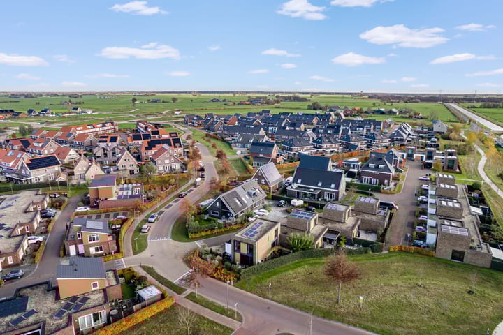 Foto 6 van Linnenweversgilde 2