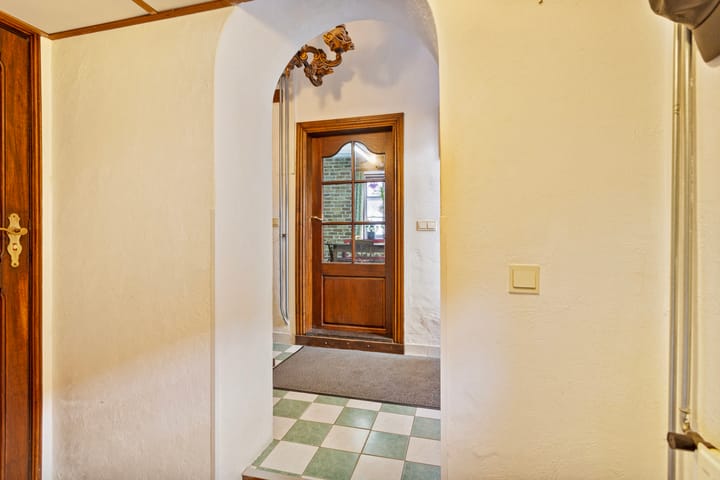 Foto 11 van Dorpstraat 1