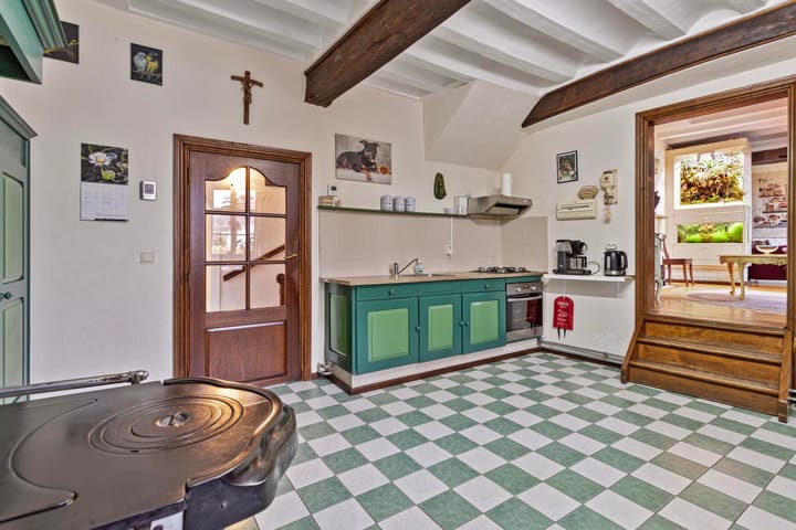 Foto 13 van Dorpstraat 1